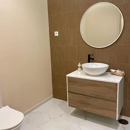 펜션 Casas Da Veiga 브라가