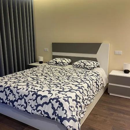 Casas Da Veiga Braga