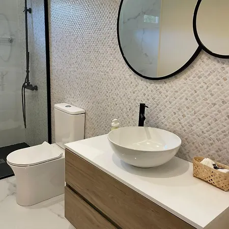 Casas Da Veiga Braga