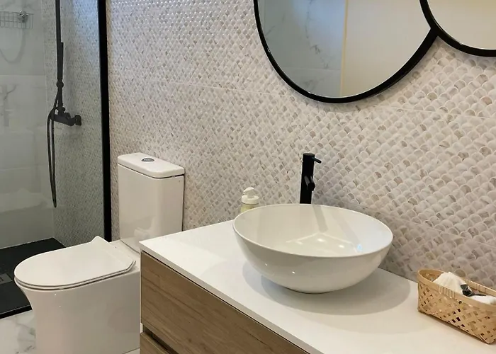 Casas Da Veiga Braga